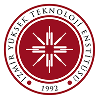 Üniversite Logo